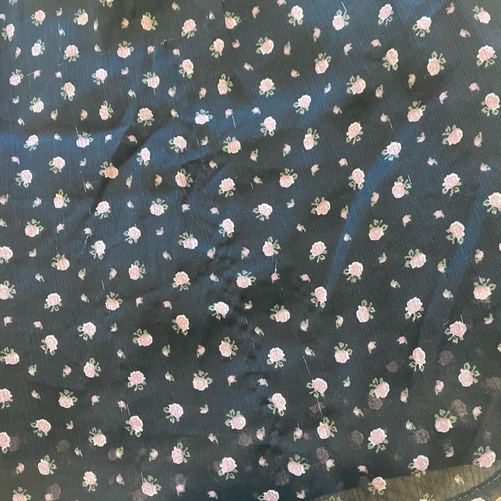Abercrombie Kids Shirts Sweatshirts Tank Assorted Girls 9/10 and 11/12 Used - Picture 6 of 16